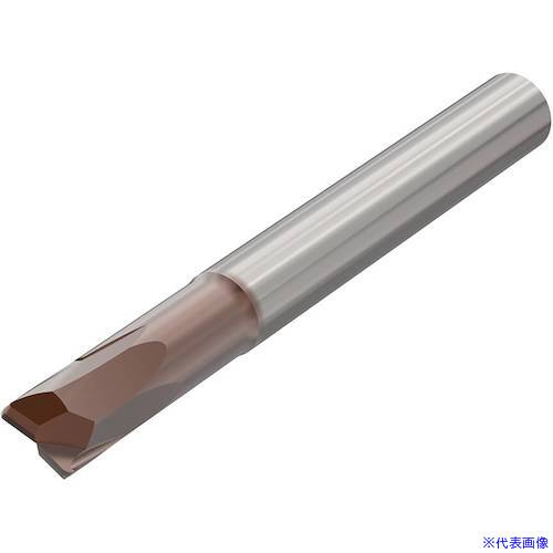 ■セコ JABRO FHMエンドミル SHF712060E3R050.0Z2HXT(4864377)[送料別途お見積り][法人限定][掲外取寄]