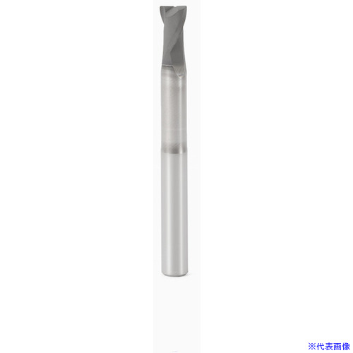 ■セコ JABRO ダイヤモンドエンドミル 620V040R050DIAMOND(4865920)[送料別途お見積り][法人限定][掲外取寄]