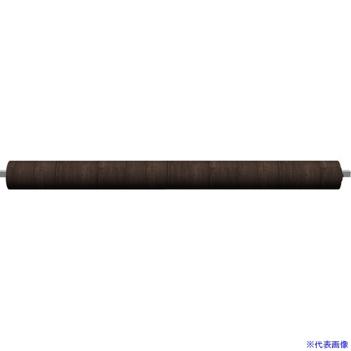 ■明和 屋内外兼用床材 IOF&minus;3002 183cm&times;10M IOF3002(4866042)[送料別途お見積り][法人限定][掲外取寄]｜ファーストFACTORY
