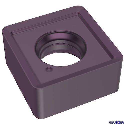 ■セコ フライス その他インサート MK2050 SNXU130612TNM12(MK2050)(4866197)&times;10[送料別途お見積り][法人限定][掲外取寄]｜ファーストFACTORY