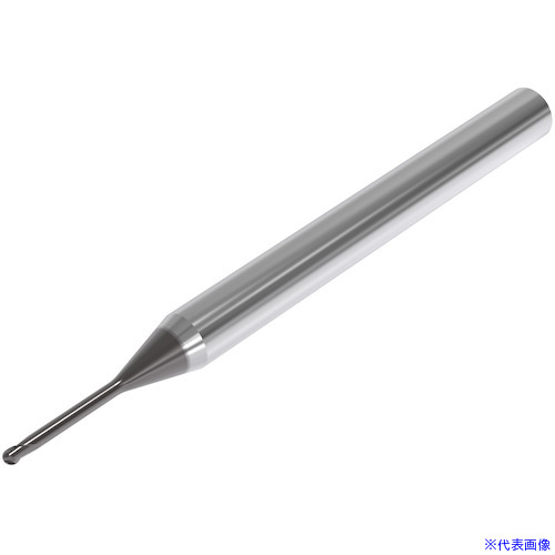 ■セコ JABRO 小径エンドミル JMB542030G5B.0Z2SIRA(4867523)[送料別途お見積り][法人限定][掲外取寄]｜ファーストFACTORY