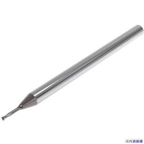 ■セコ JABRO 小径エンドミル JME642020G6R020.0Z2DIA(4867558)[送料別途お見積り][法人限定][掲外取寄]