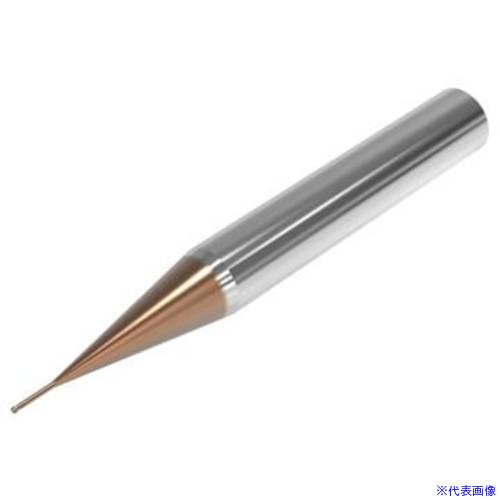 ■セコ JABRO 小径エンドミル JMB112015G3BZ2.0HXT(4869082)[送料別途お見積り][法人限定][掲外取寄]｜ファーストFACTORY