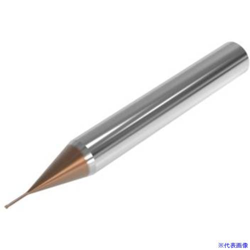 ■セコ JABRO 小径エンドミル JME142006G3R005Z2.0HXT(4870725)[送料別途お見積り][法人限定][掲外取寄]｜ファーストFACTORY