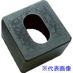 ■MIE 長穴ダイス(昭和工具用)12X25mm MLD12X25S(4871618)