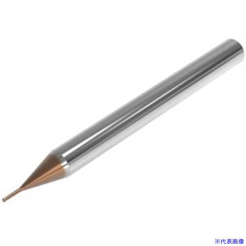 ■セコ JABRO 小径エンドミル JMB112030J3BZ2.0HXT(4872259)[送料別途お見積り][法人限定][掲外取寄] 8,920円