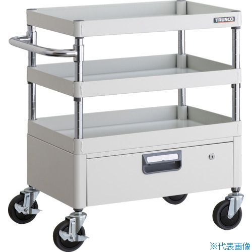 緑であること活動の領域 DIY・工具-収納・保管用品-花・ガーデン・DIY