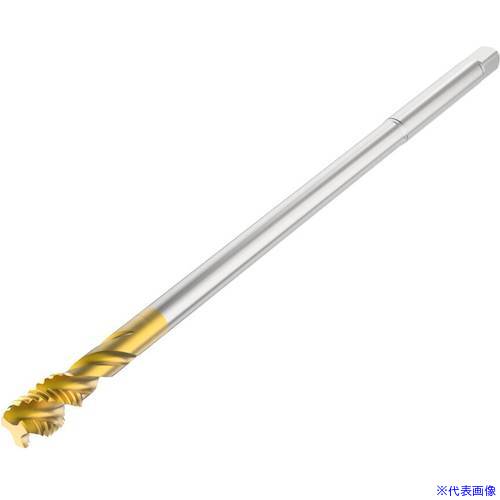 ■セコ ねじ切り工具 T32R40N01C0710X1.563R(4887844)[送料別途お見積り][法人限定][掲外取寄]