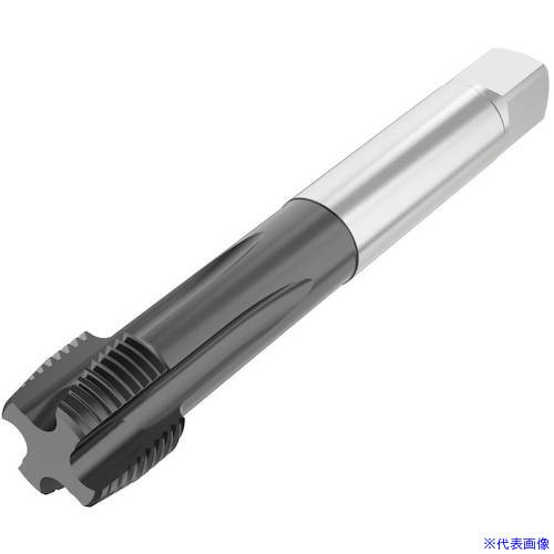 ■セコ ねじ切り工具 T34PH21B09341412R(4887851)[送料別途お見積り][法人限定][掲外取寄]