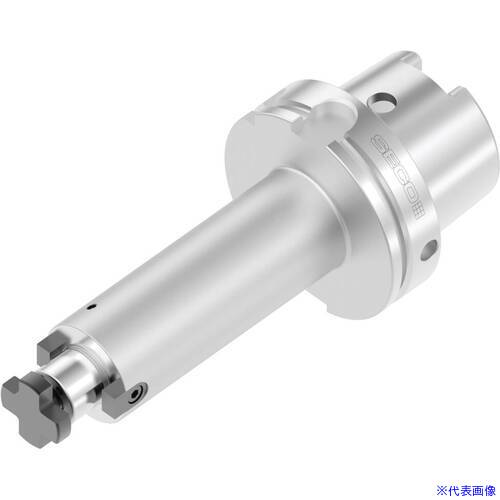■セコ ツーリング HSK HSKA100SM40060F3L1(4887928)[送料別途お見積り][法人限定][掲外取寄]｜ファーストFACTORY