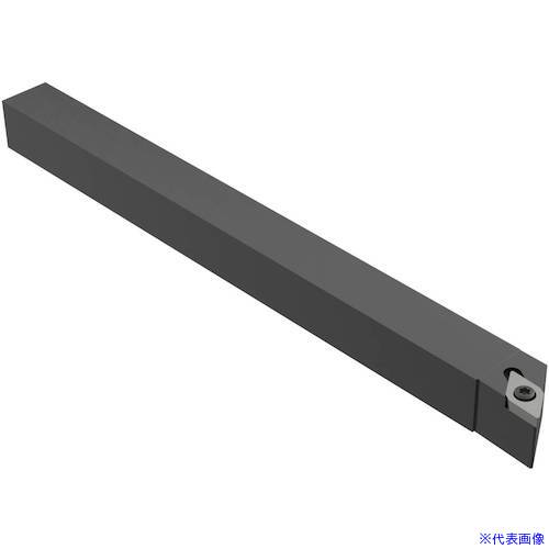 ■セコ 旋削 ISO標準ホルダー SVABL1212M11(4888100)[送料別途お見積り][法人限定][掲外取寄]｜ファーストFACTORY