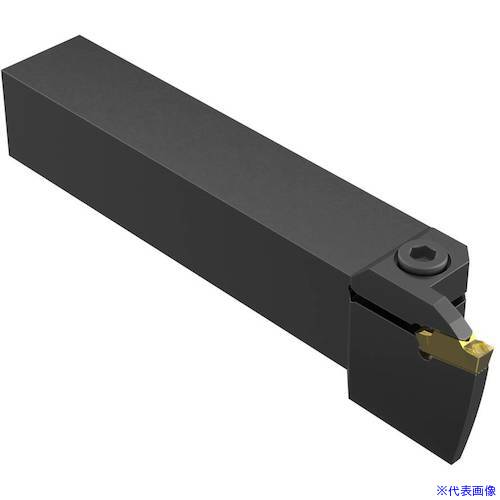 ■セコ 旋削 MDTホルダー CFIL2525M05R130090(4888117)[送料別途お見積り][法人限定][掲外取寄]｜ファーストFACTORY