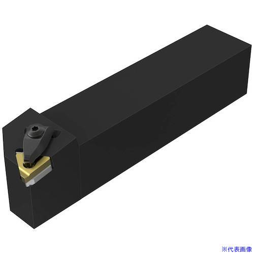 ■セコ 旋削 ねじ切り用ホルダー CER4040R27HD(4888256)[送料別途お見積り][法人限定][掲外取寄]