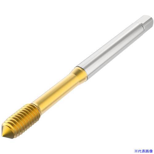 ■セコ タップ T33FN01C032X0.465R(4889404)[送料別途お見積り][法人限定][掲外取寄]
