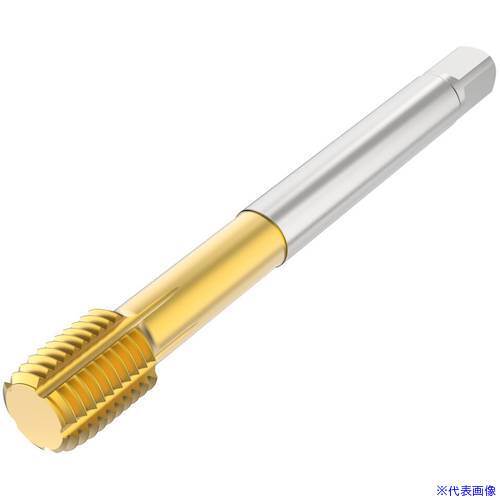 ■セコ タップ T33FSN02C0512X1.565R(4889542)[送料別途お見積り][法人限定][掲外取寄]