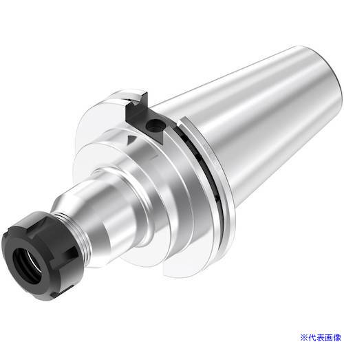 ■セコ ツーリング モノブロック CAT50ADBER254.000(4889717)[送料別途お見積り][法人限定][掲外取寄]｜ファーストFACTORY
