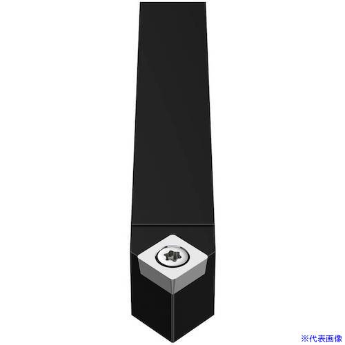 ■セコ 旋削 ISO標準ホルダー SSDCN2525M09(4889750)[送料別途お見積り][法人限定][掲外取寄]｜ファーストFACTORY