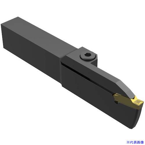 ■セコ 旋削 MDTホルダー CFSL3225R08(4889758)[送料別途お見積り][法人限定][掲外取寄]｜ファーストFACTORY
