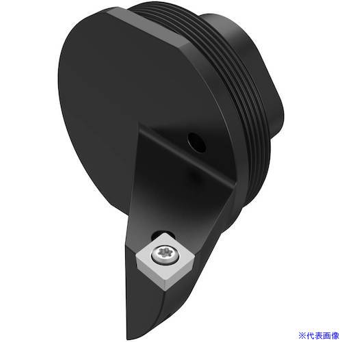 ■セコ 旋削 ISO標準ホルダー GL50SCLCR3203212(4889787)[送料別途お見積り][法人限定][掲外取寄]｜ファーストFACTORY