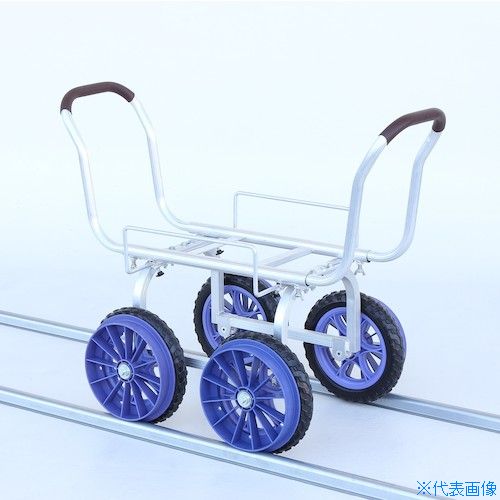 ■HARAX 愛菜号 CH1200R(4889949)[送料別途お見積り][法人限定][直送]｜ファーストFACTORY