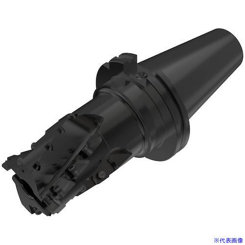 ■セコ フライス その他 カッター R215.59CV5006306212.4B(4891060)[送料別途お見積り][法人限定][掲外取寄] 119,900円