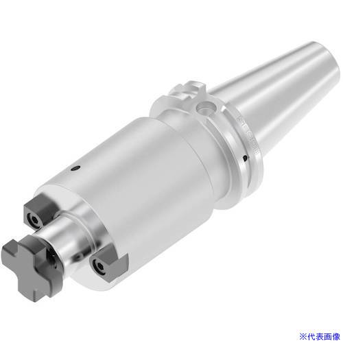 ■セコ ツーリング モノブロック DIN40ADBSM22100L1(4891181)[送料別途お見積り][法人限定][掲外取寄]