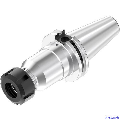 ■セコ ツーリング モノブロック CAT40ADBER404.000(4891189)[送料別途お見積り][法人限定][掲外取寄]｜ファーストFACTORY