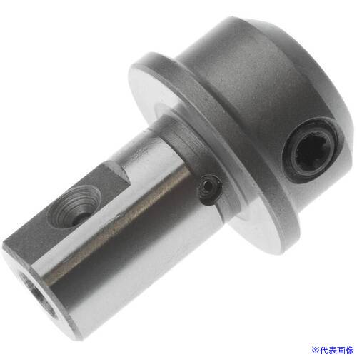 ■セコ 交換部品 05A7601204(4891233)[送料別途お見積り][法人限定][掲外取寄]｜ファーストFACTORY