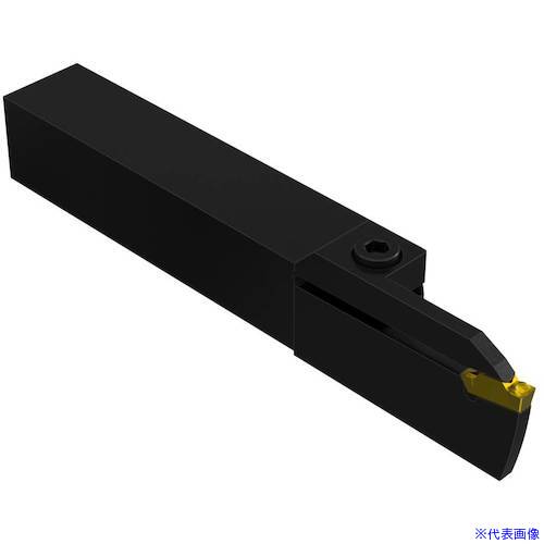 ■セコ MDT &minus; 多機能旋削工具 ツールホルダ、外径用 CFSR/Lホルダ CFSL2525P05(4891321)[送料別途お見積り][法人限定][掲外取寄]｜ファーストFACTORY