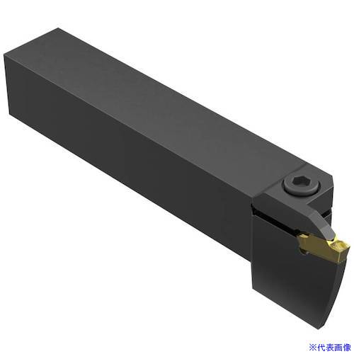 ■セコ 旋削 MDTホルダー CFIL2525M05R100070(4891427)[送料別途お見積り][法人限定][掲外取寄] 23,412円