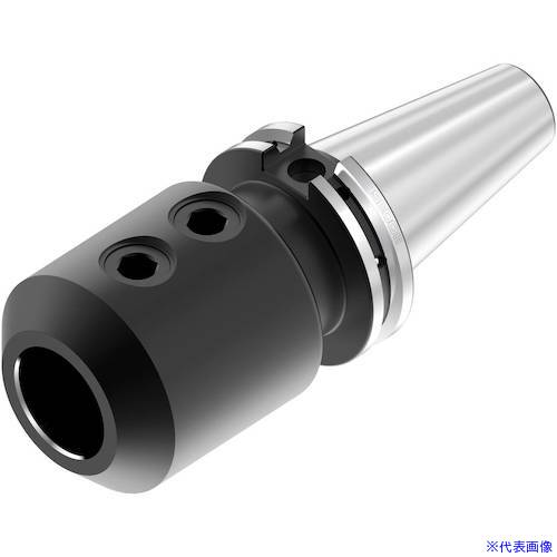 ■セコ ツーリング モノブロック CAT40ADBEM324.000(4892687)[送料別途お見積り][法人限定][掲外取寄]