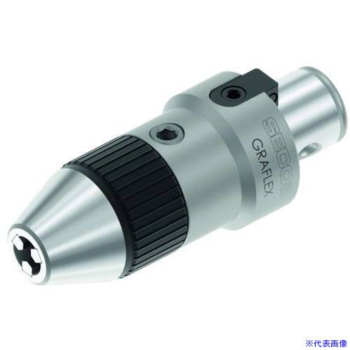 ■セコ ツーリング グラフレックス M50853616L(4892711)[送料別途お見積り][法人限定][掲外取寄]｜ファーストFACTORY