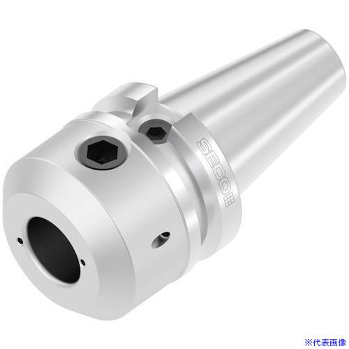 ■セコ ツーリング モノブロック BT40ADBEM32065F5L1(4892784)[送料別途お見積り][法人限定][掲外取寄]