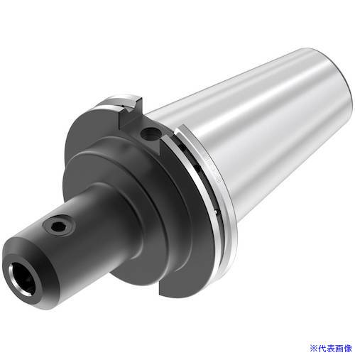 ■セコ ツーリング モノブロック CAT50ADBEM203.750(4892822)[送料別途お見積り][法人限定][掲外取寄]