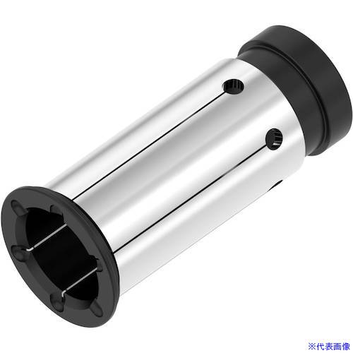 ■セコ 交換部品 05FHC200500L1(4892891)[送料別途お見積り][法人限定][掲外取寄]
