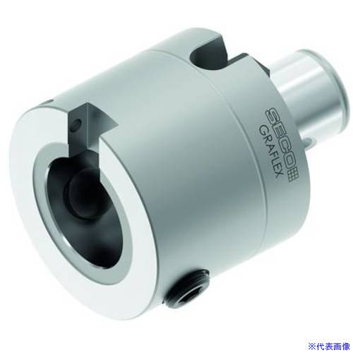 ■セコ ツーリング グラフレックス M40367(4892894)[送料別途お見積り][法人限定][掲外取寄]