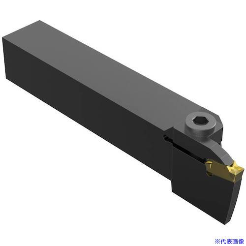 ■セコ 旋削 MDTホルダー CFIL2525M06R170110(4892957)[送料別途お見積り][法人限定][掲外取寄]