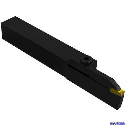■セコ MDT &minus; 多機能旋削工具 ツールホルダ、外径用 CFSR/Lホルダ CFSL2525R06(4892974)[送料別途お見積り][法人限定][掲外取寄]｜ファーストFACTORY