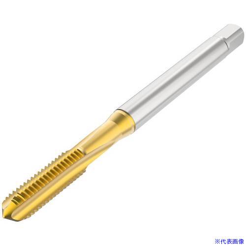 ■セコ ねじ切り工具 T32SN01C031.4X0.341R(4894244)[送料別途お見積り][法人限定][掲外取寄]