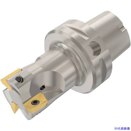■セコ フライス ターボカッタ カッター C6R217.69040183AN(4895617)[送料別途お見積り][法人限定][掲外取寄]｜ファーストFACTORY