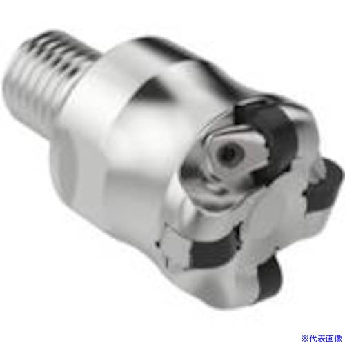 ■セコ フライス CBNカッター R217.262040.RERP1204.4A(4895748)[送料別途お見積り][法人限定][掲外取寄]