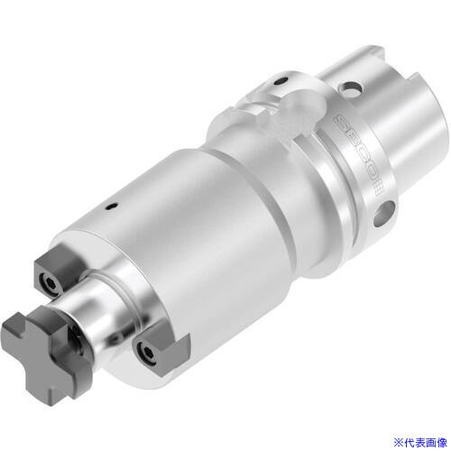 ■セコ ツーリング HSK HSKA63SM16145L1(4895895)[送料別途お見積り][法人限定][掲外取寄]｜ファーストFACTORY