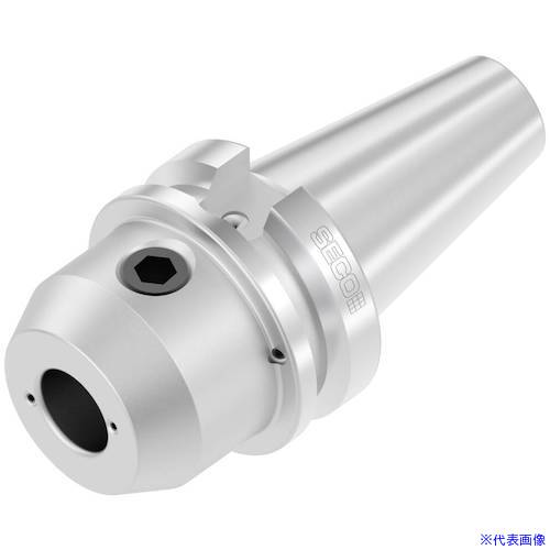 ■セコ ツーリング モノブロック BT40ADBEM16120L1(4895906)[送料別途お見積り][法人限定][掲外取寄]