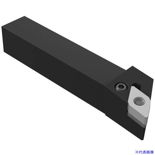 ■セコ 旋削 ISO標準ホルダー PDJNL3225P11(4896074)[送料別途お見積り][法人限定][掲外取寄]