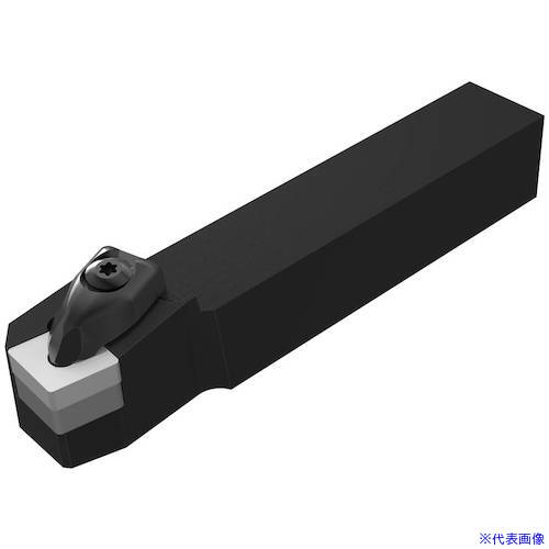 ■セコ 旋削 ISO標準ホルダー DCBNR3225P12M(4896107)[送料別途お見積り][法人限定][掲外取寄]