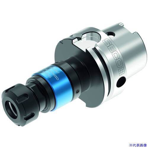 ■セコ ツーリング HSK E9306586725134(4897465)[送料別途お見積り][法人限定][掲外取寄]