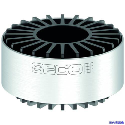 ■セコ 交換部品 ZFAD05C5(4897573)[送料別途お見積り][法人限定][掲外取寄]｜ファーストFACTORY