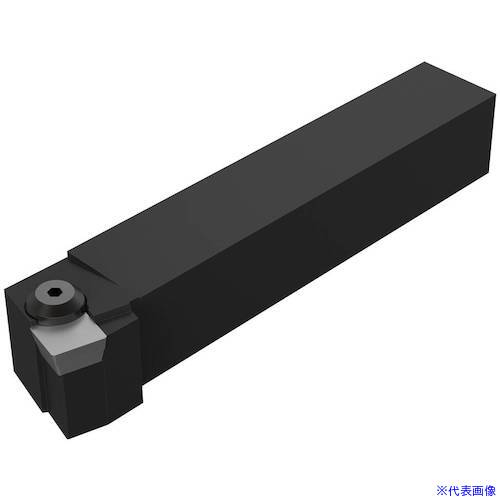 ■セコ 旋削 ISO標準ホルダー CSRPR252512(4897713)[送料別途お見積り][法人限定][掲外取寄]