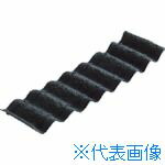 ■アラオ 波止めジョニー100W×20m巻 AR3831(4897731)