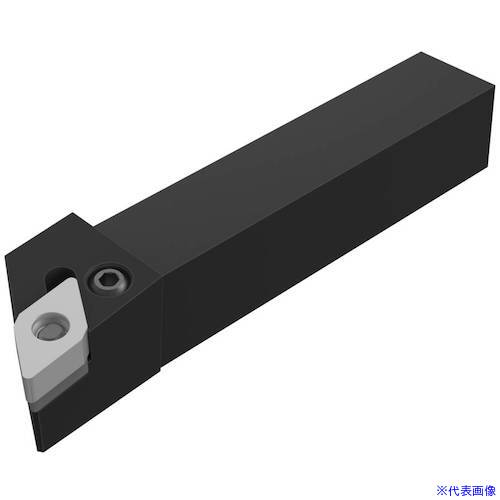 ■セコ ISO 旋削 ツールホルダ、外径用 PDJNR/L PDJNR3225P11(4897746)[送料別途お見積り][法人限定][掲外取寄]